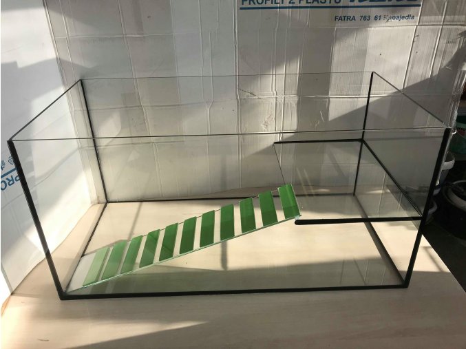 zalvarium 1