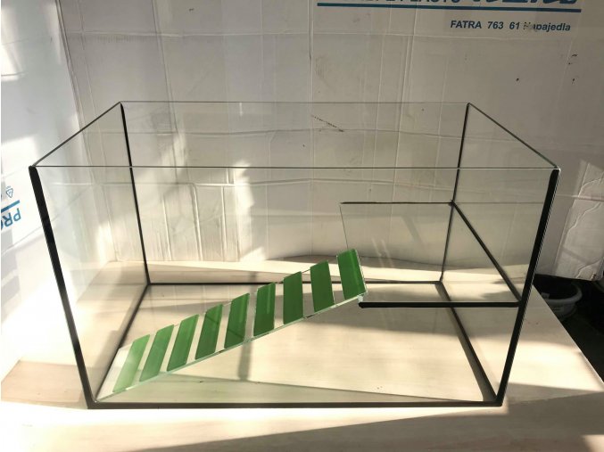 zalvarium 2