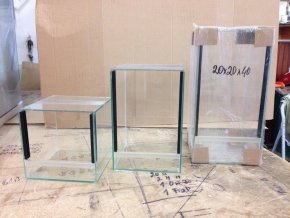 tera15x15x15