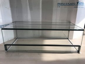 90x40x30