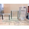 tera15x15x15