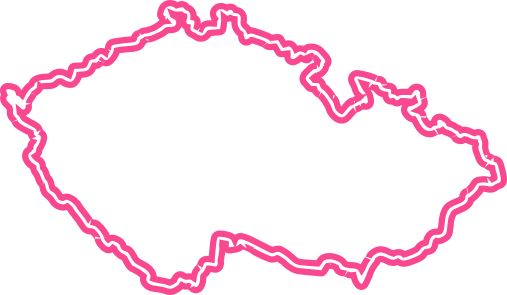 Česká firma