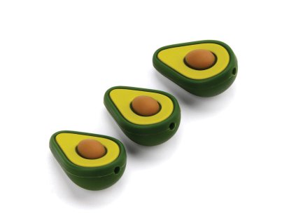 Avocado 011