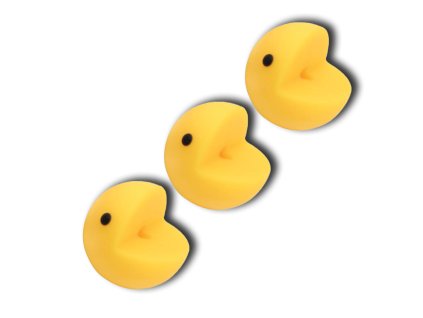 PacMan 026 2