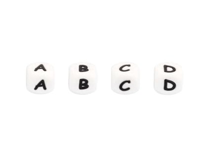 Abeceda 029