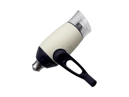 Prym dutinkovač, strojek na pletení vyrobenolaskou comfort twist 2