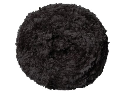 koala chlupata prize vyrobenolaskou.cz černá 75709