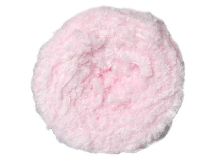 koala chlupata prize vyrobenolaskou.cz ruzova 75712