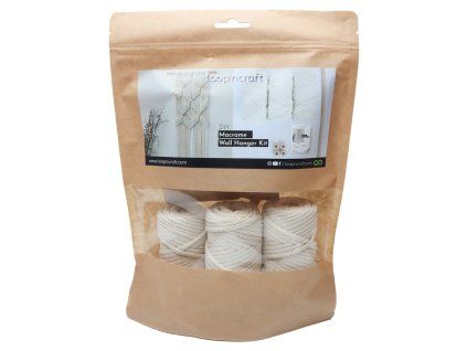 Wall Hanger Macrame 1080x1080