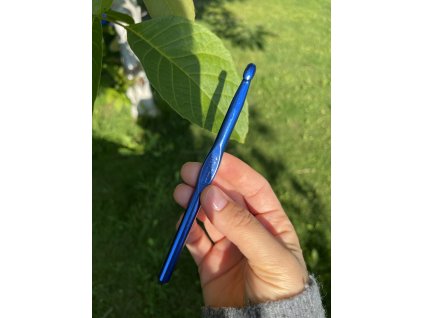 10mm min