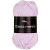 Classic Merino 61313 Lila