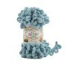 PUFFY 414 azur