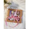 Valentýnský box #3