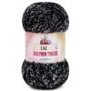 himalaya dolphin tweed yarn 100g 92015