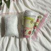 Háčkovací box - Bubble tea + korálkový háček