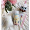 Háčkovací box Bubble tea vyrobenolaskou 8
