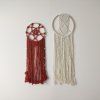 Dreamcatcher Macrame c 1080x1080