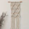 Wall Hanger Macrame c 1080x1080