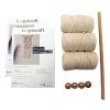 Macrame Wall Hanger 1080x1080
