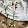 Trpaslík - Korálkové jehlice
