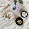 Háčkovací box - Sushi
