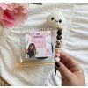 knedlíček1