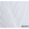 product 01 12.03.2016 02 20 30
