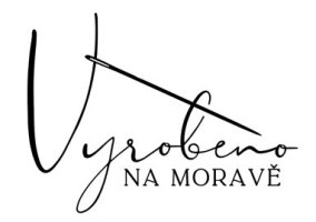                                     Objednávky a dotazy
                            