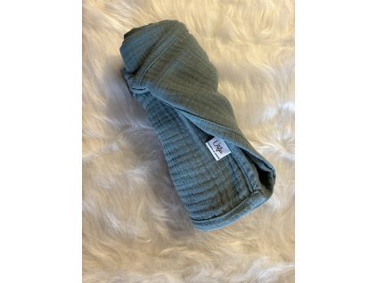 19506A0C F270 4C06 A1BB E94312A31A29