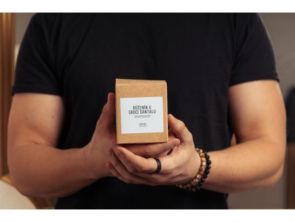 CB7E6E41 7118 4C4F BD28 896F5D872367