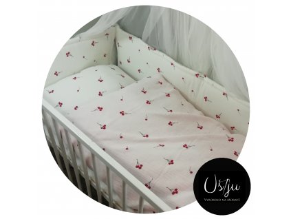 inCollage 20201101 183328237