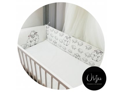 inCollage 20210103 140407477