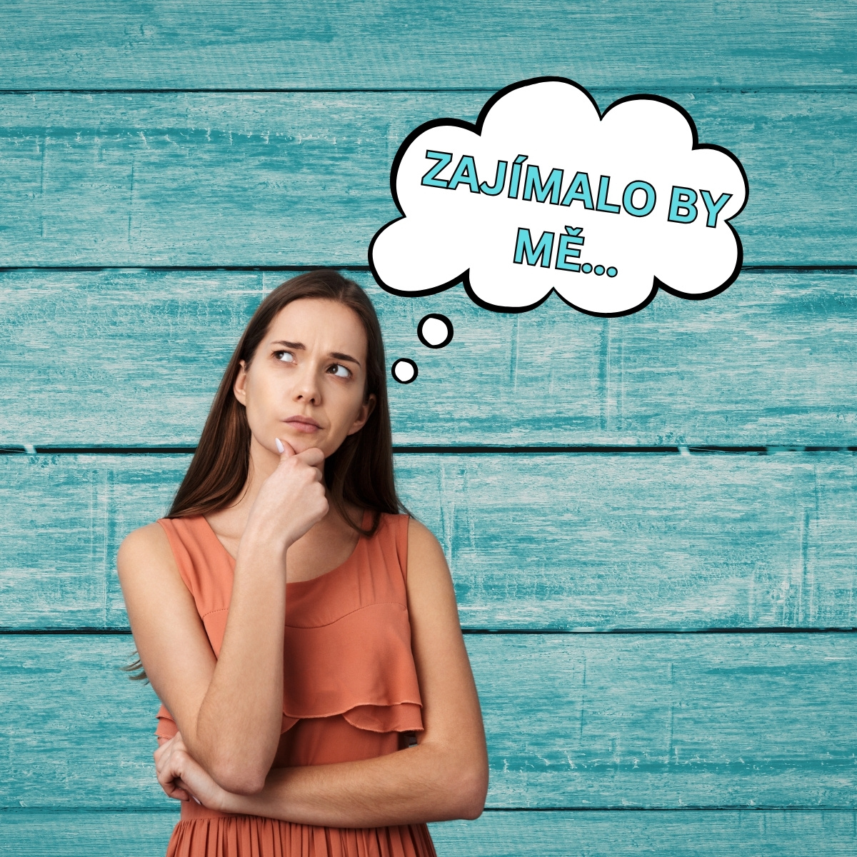 FAQ - NEJČASTĚJŠÍ DOTAZY