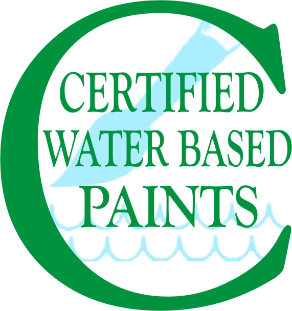 certified_water_based_paints
