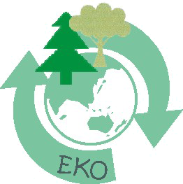 eko