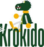 krokido_logo