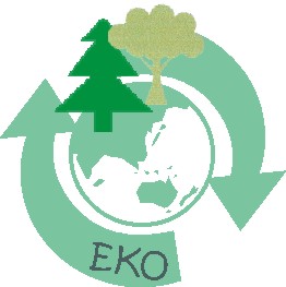 EKO