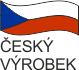 cesky-vyrobek-pro-deti-1