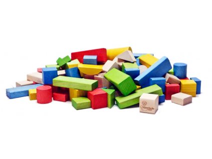 81005 velké barevné dřevné kostky pro děti (2)