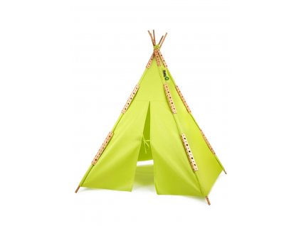 73005 stan skládací tee pee pro děti (1)