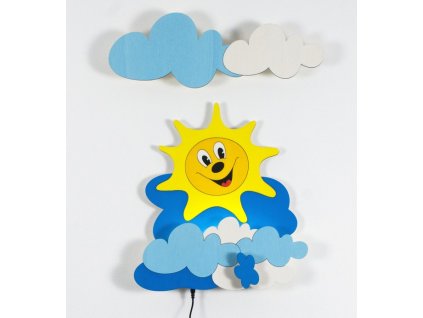 74011 lampicka led slunicko (2)