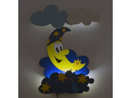 74012 lampicka led mesicek (2)