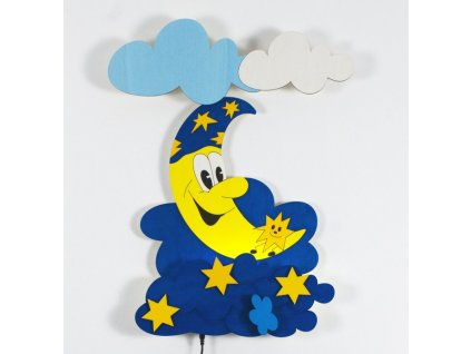 74012 lampicka led mesicek (1)