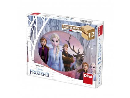 62045 frozen kostky (2)