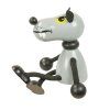 vlk handmade figurka
