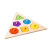 67108 didakticka skladacka pro deti ze dreva (2)