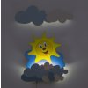 74011 lampicka led slunicko (3)