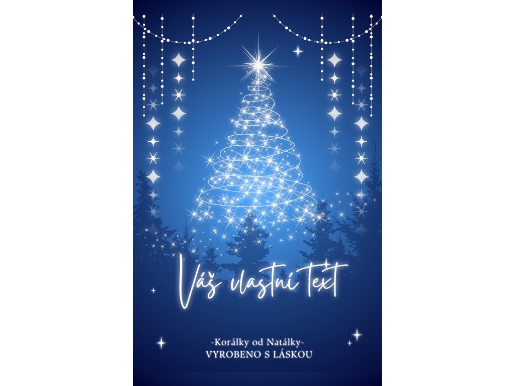 White And Gold Elegant Merry Christmas Instagram Post (8 x 13 cm) (80 x 124 mm) (80 x 124 mm) (9)