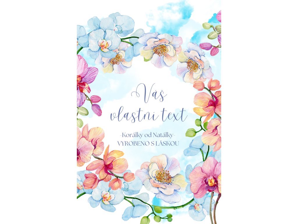 White And Gold Elegant Merry Christmas Instagram Post (8 x 13 cm) (80 x 124 mm) (80 x 124 mm) (8)