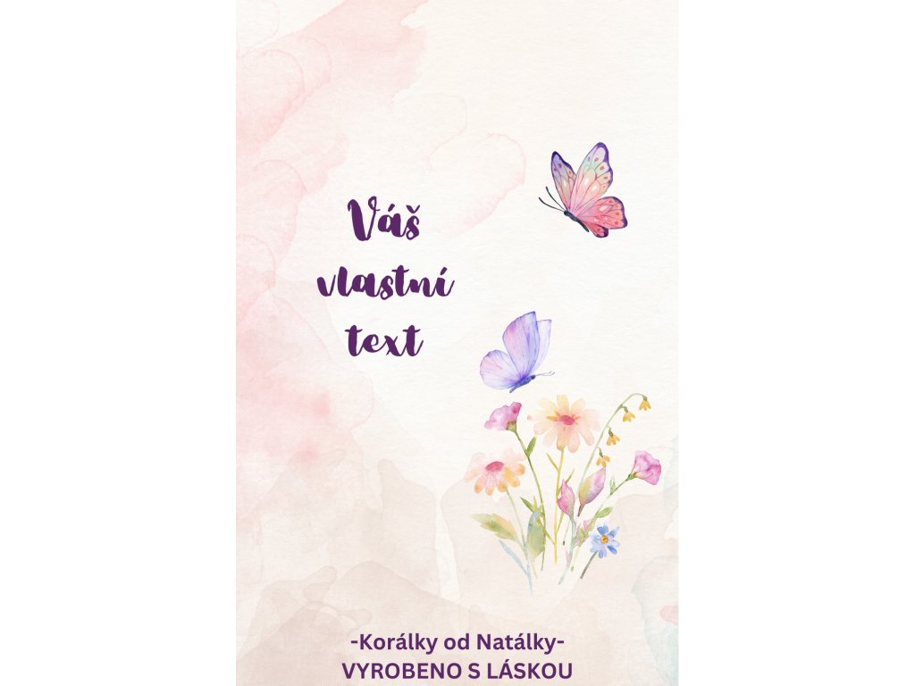 White And Gold Elegant Merry Christmas Instagram Post (8 x 13 cm) (80 x 124 mm) (80 x 124 mm) (5)